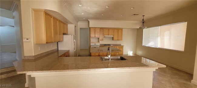 Building Photo - 5147 Villa Vecchio Ct