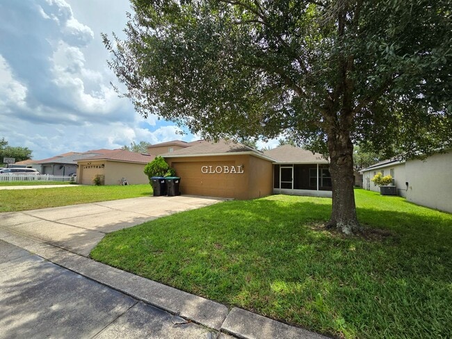 Building Photo - Majestic 4-Bed, 2-Bath Home in Avalon Park...