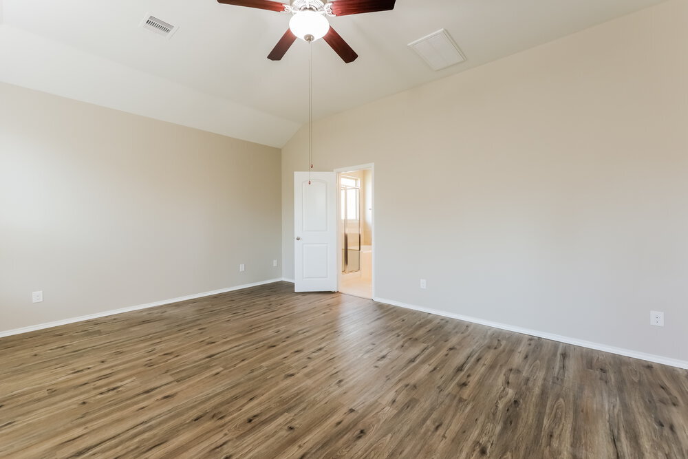 Building Photo - 5647 Claymore Meadow Ln