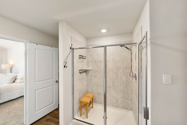 Building Photo - Welcome to Your New Chapter! Enjoy Free Rent, Ask Us How!