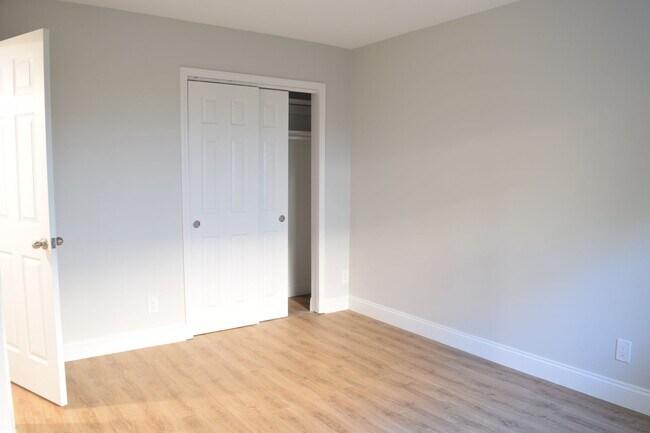 Building Photo - Westport Landings