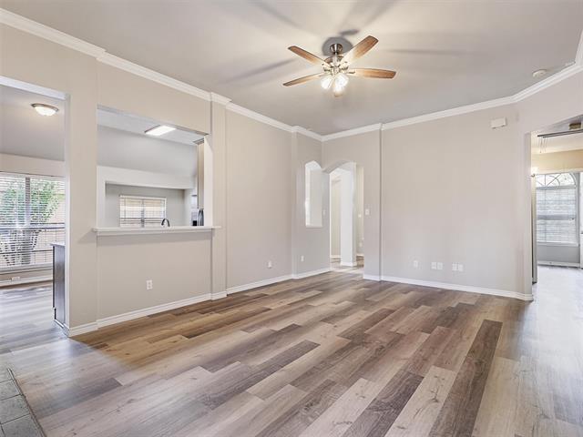 Building Photo - 2709 Vail Dr