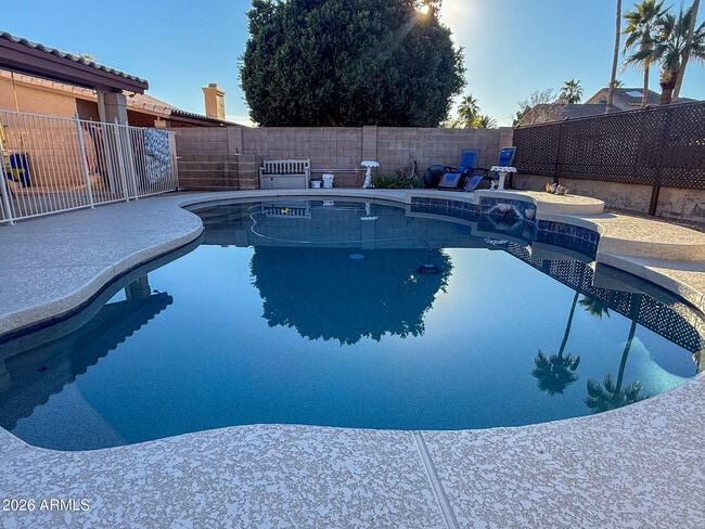 Building Photo - 20318 N 61st Ave