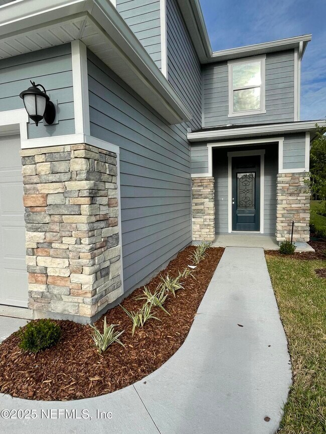 Building Photo - 310 Rambling Brk Trl