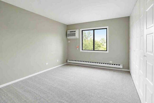 Building Photo - 156 Dunteman Dr