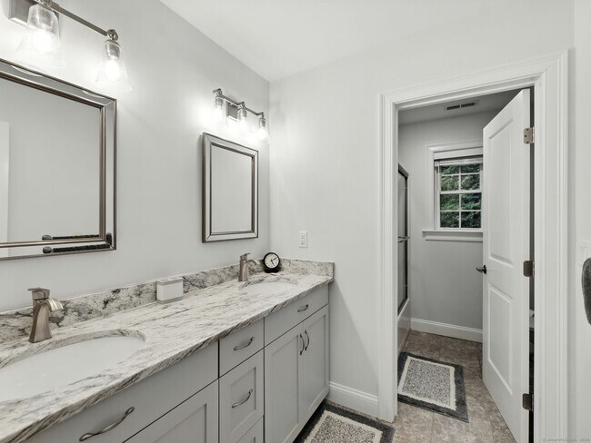 Building Photo - 57 Derby Way