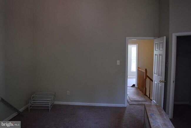 Building Photo - 9333 Maxwell Ct