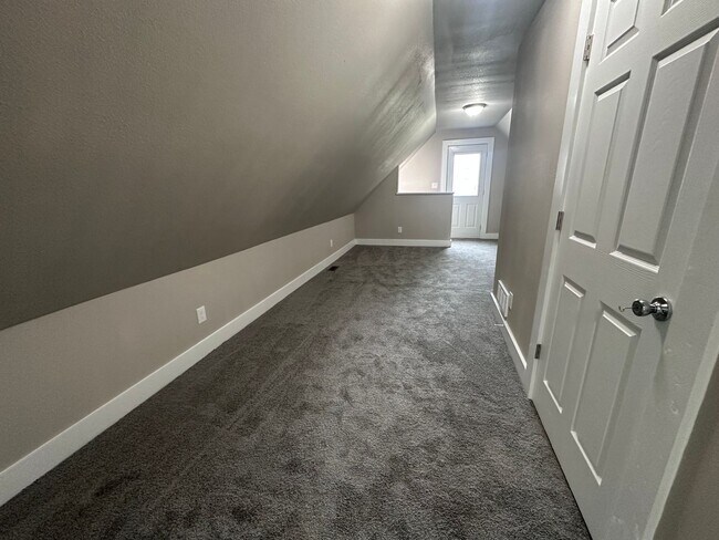Building Photo - 3BR/2BA Rent to Own Home with Large Garage
