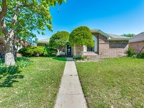 Building Photo - 1321 Flameleaf Dr