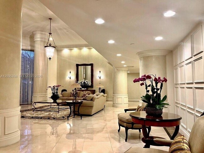 Building Photo - 3530 Mystic Pointe Dr