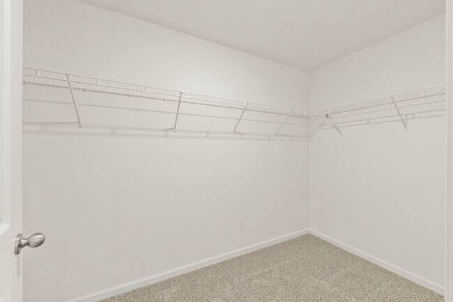 Building Photo - 13713 Sanibel St