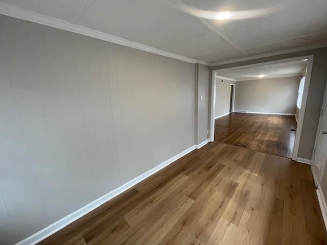 Building Photo - 3898 Barton Dr