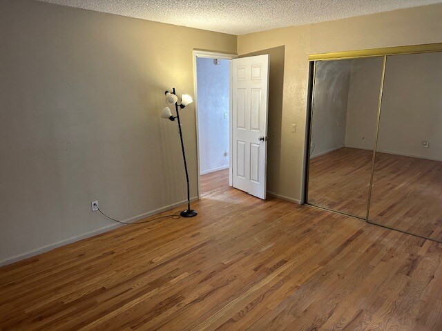 Building Photo - 1819 S Yampa Way