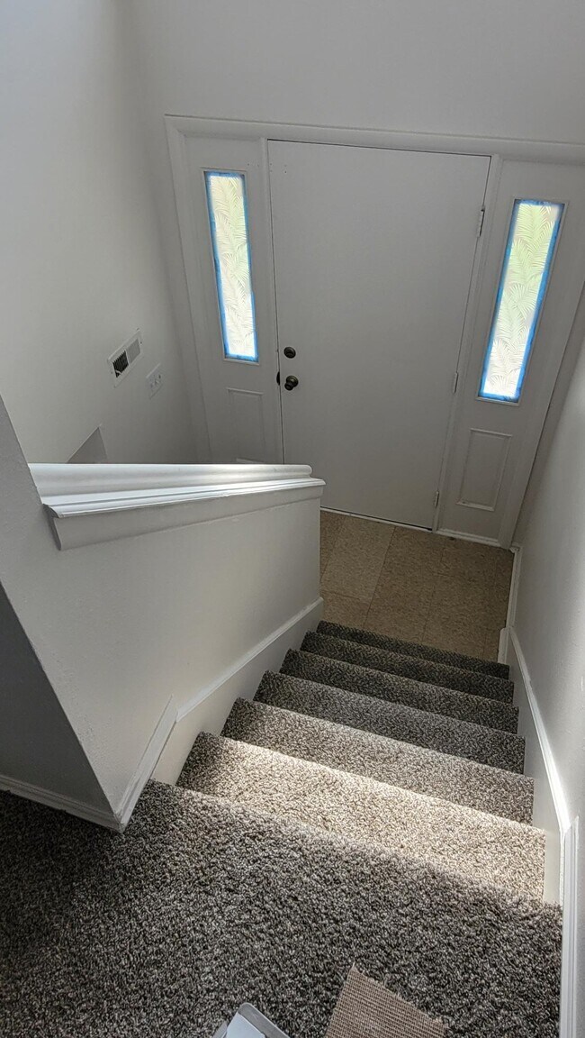 Building Photo - 3191 Hammonton Cir