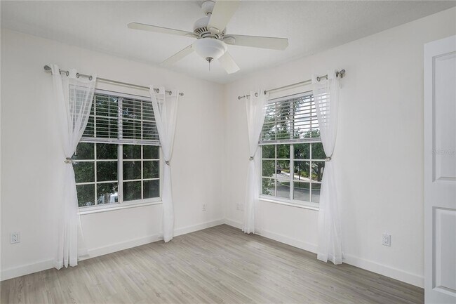 Building Photo - 208 Cape Harbour Loop