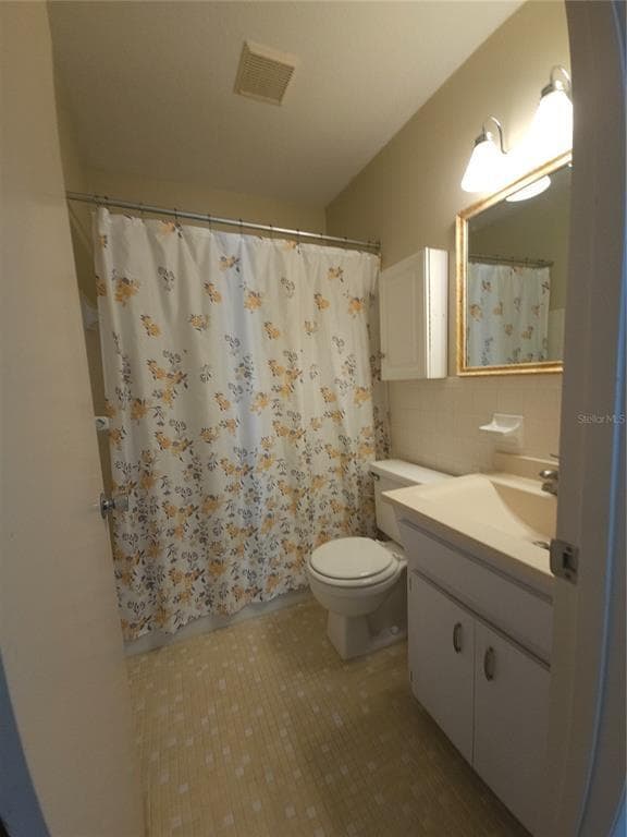 Building Photo - 2459 Franciscan Dr