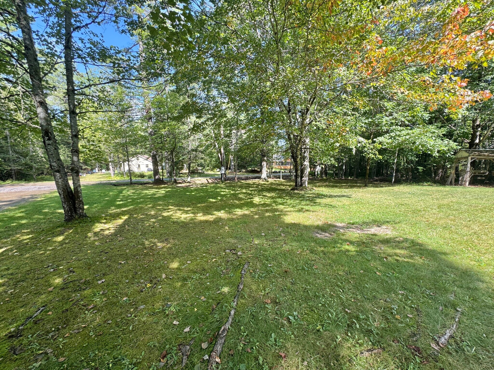 Building Photo - 130 Powers Drive Ln