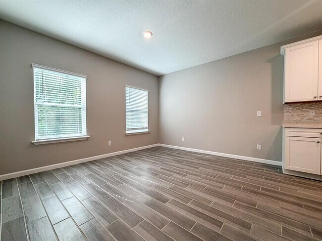 Building Photo - 2258 NW 89th Wy