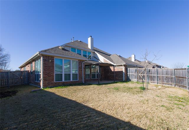 Building Photo - 7909 Amesbury Ln