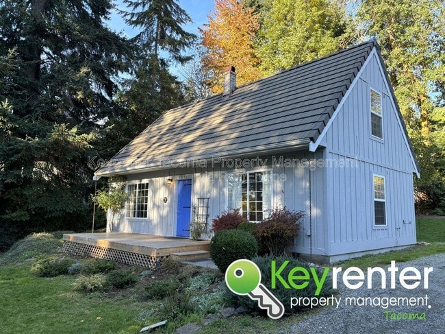 Building Photo - 1051 Paiute Trl