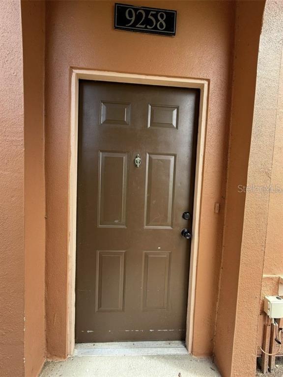 Building Photo - 9258 Lake Chase Island Way