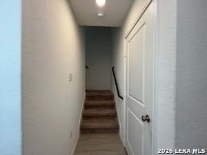 Building Photo - 7630 Aston Cross