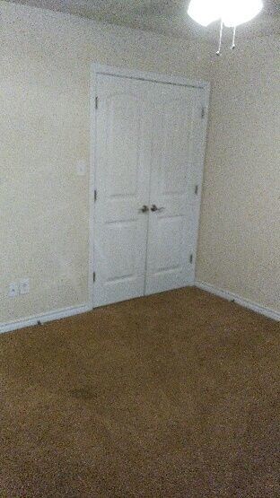 Building Photo - 2094 Texas Ave