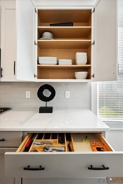 Building Photo - 1722 Old Brick Rd