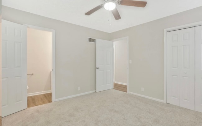 Building Photo - 567 San Pablo Dr