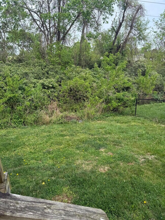 Building Photo - 804 Melanie Ln