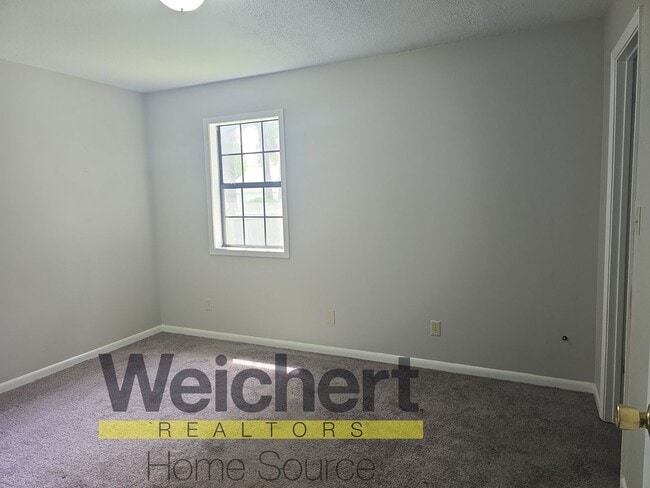 Building Photo - 3 Bed 2 bath home in Paragould