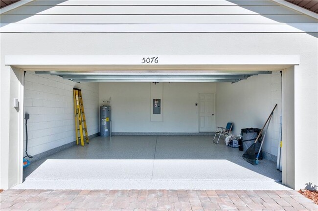 Building Photo - 5076 Marble St
