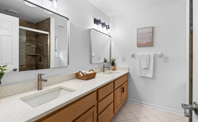 Building Photo - Stunning 3/2.5 Neptune Beach Home less tha...