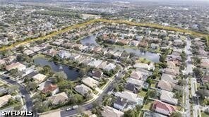 Building Photo - 8343 Laurel Lakes Blvd