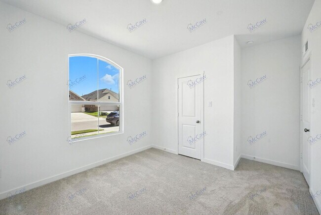 Building Photo - 1813 Bog Spruce Ln