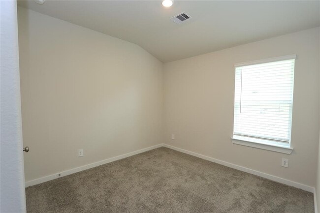 Building Photo - 1435 Waggoner Rnch Trl