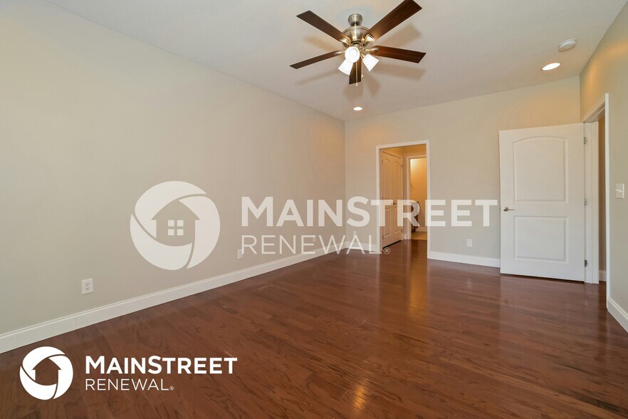 Building Photo - 7001 Edon Hall Way
