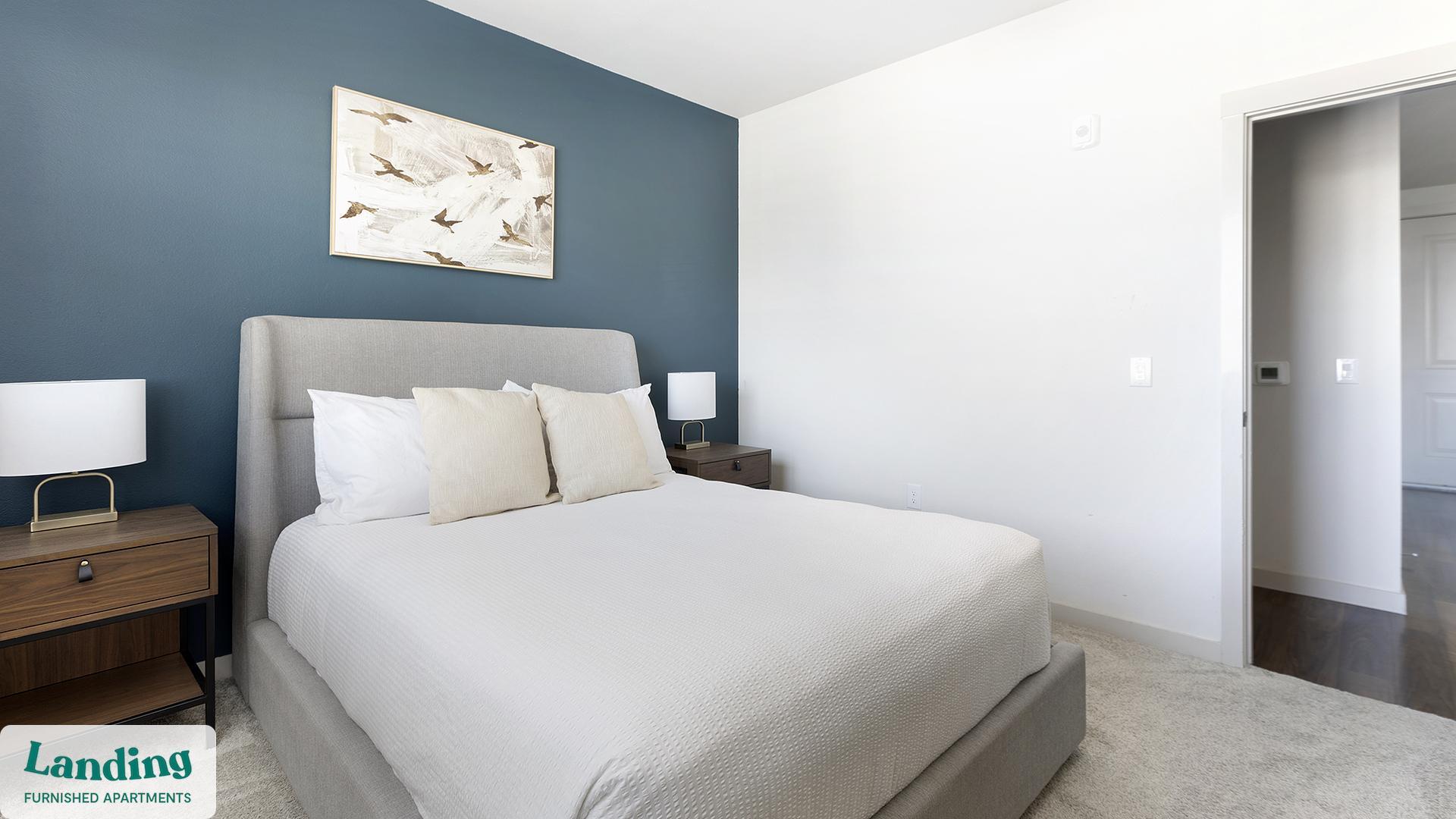 Building Photo - 255 Williamsburg Pkwy