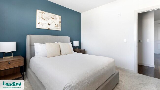 Building Photo - 255 Williamsburg Pkwy