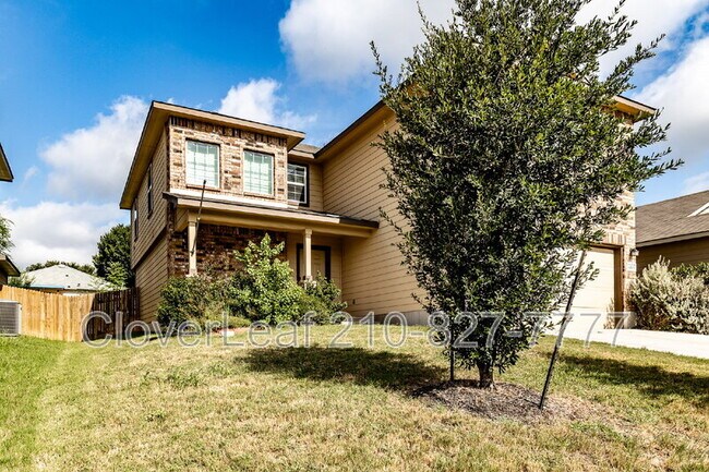 Building Photo - 6415 Kendall Cv