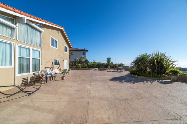 Building Photo - 29303 Stadia Hill Ln