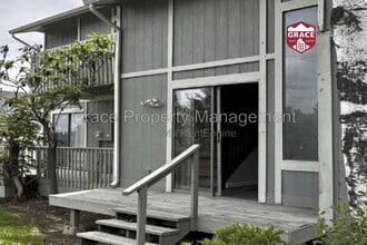 Building Photo - 15670 E Mexico Ave