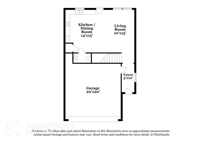Building Photo - 219 Baybrook Ln