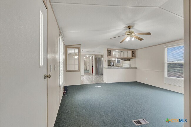 Building Photo - 259 McKnight Rd