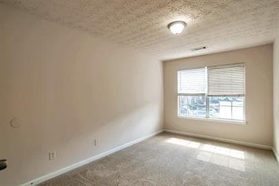 Building Photo - 2842 Vining Ridge Terrace