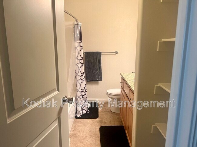 Building Photo - 11114 Aspen Gate Ct