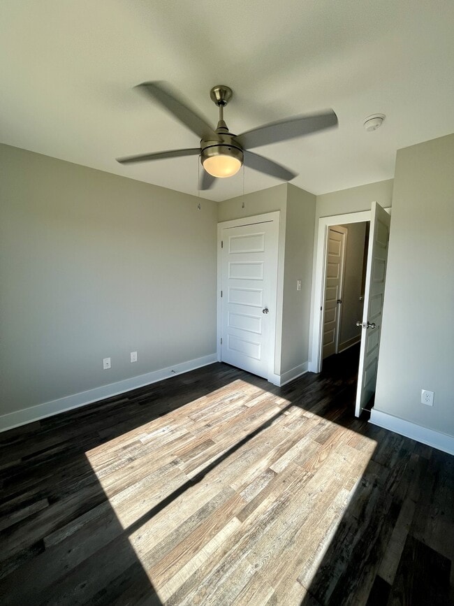 Building Photo - 47 Zentry Pl