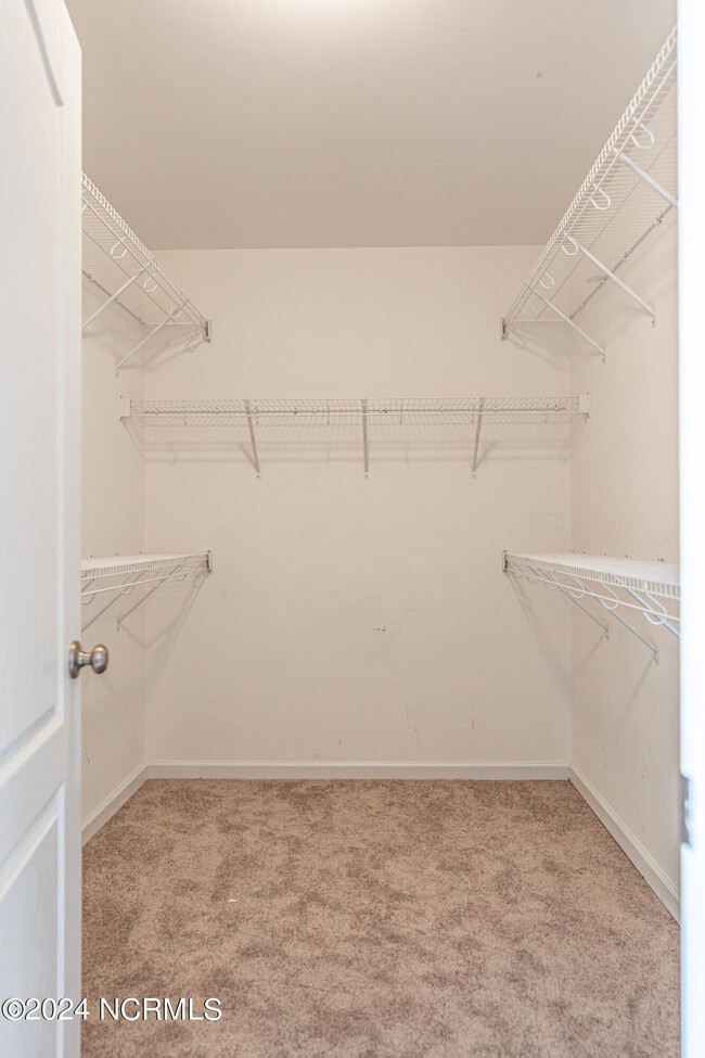 Building Photo - 166 Belshaw Ct
