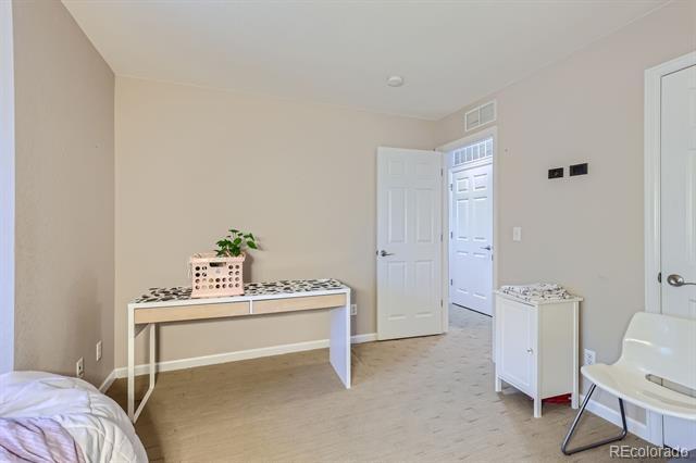 Building Photo - 7400 E 8th Ave