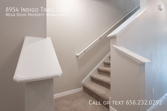 Building Photo - 8954 Indigo Trl Lp